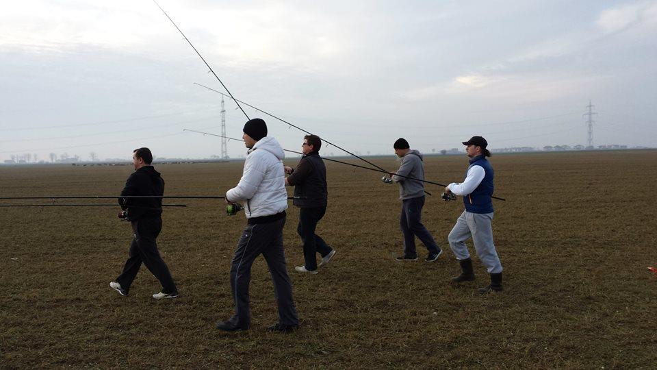 eu - 1549490684538128252483298403041n.jpg